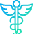Comprehensive Consultation