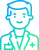 Personalized Rx