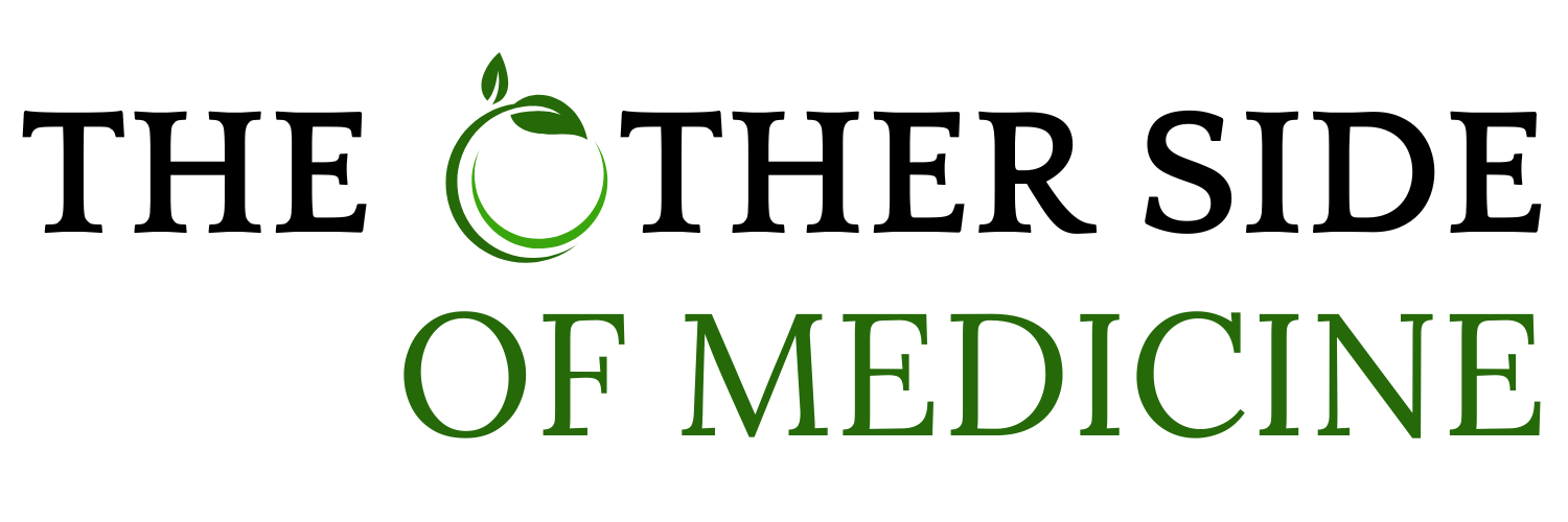 The Other Side of Medicine