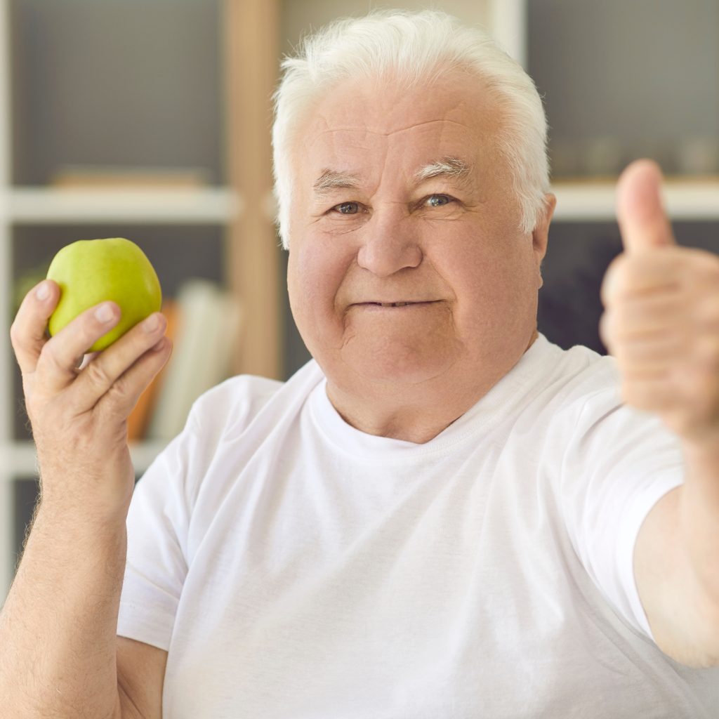 Metabolic disorder the other side of medicine