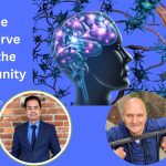 THE OTHER SIDE OF MEDICINE PODCAST THE OTHER SIDE OF MEDICINE PODCAST