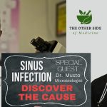 THE OTHER SIDE OF MEDICINE PODCAST THE OTHER SIDE OF MEDICINE PODCAST